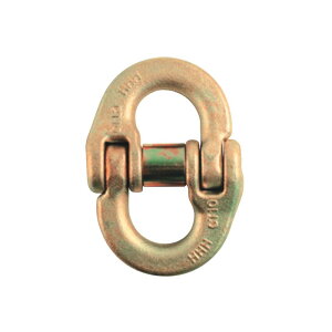 ݋ `F[JbvO CT CT10 `F[TCY 10mm gp׏d 3.2t A 69mm B 68mm C 25mm D 15mm X[Gb` HHH s