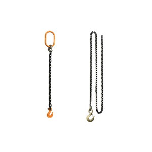 ΍H`F[XO SM3T-3M gp׏d 3t e`F[ 0.5m tbN`F[ 3m `F[ V10 X[Gb` HHH s