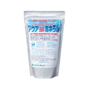 12 ANA~l 1kg (c_p) y ͒ VRPC_{~l yǍ TO[IGg ^S D