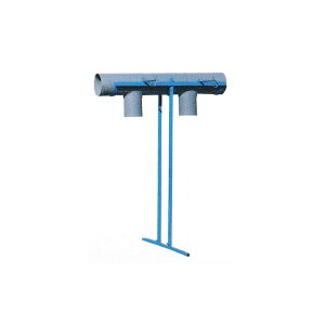 kJz_[ 5ܗpǉjbg UN-2 [pCv/ X^h 1Zbg] ڑt cY BD