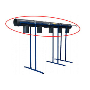 [pCv̂] kJz_[ 5ܗp [UN-5 pCv̂] cY BD