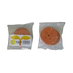  1000 10PX100 SLP-60-Y hV[g lH }`V[g̉ VN lzs s