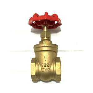 �y100%�|�C���g�o�b�N �G���g���[�����I2/25�܂ŁzTSK-MZ125 �Q�[�g�o���u GV50 632490 �g�[�G�[ ���h�ǋ@ �{�B����̔� ����s��