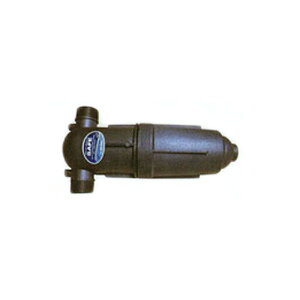 fBXNtB^[ 50 180157 g[G[ hǋ@ lzs {B̔ s