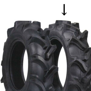 HR gN^[pփ^C ST-HR 8.3-20 4PR oCAX^C RT0731ST2 KBL P[r[G s