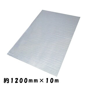 A~fMV[g Cool Magic N[}WbN VCou 1200mm×10m ۉ ۗ Ւf ՔM Ռ ډB  T[ {B艿i s