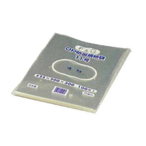 OPP h n Ki #25  FG13 5000  260mm×380mm v}[Nt Nx ێ i  ^S s lzs