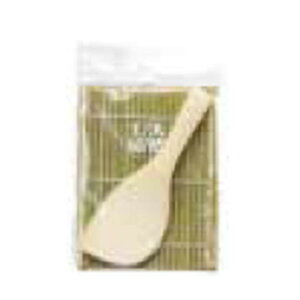  ƒp 芪Zbg wt   ܂ ܂   Cۊ i  芪i 28004 Y H