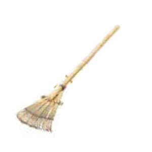 F ~j 68cm |F ܂ N}f | 38005 Y H