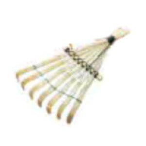 rr 47×30.5cm Y F nhF ܂ N}f { 38012 Y H