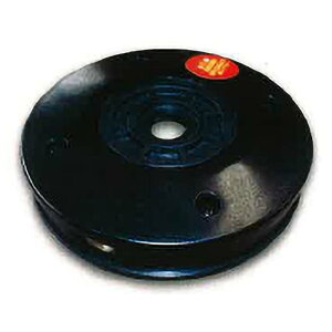 24GvJb^[ { 3.5mm R[h6{t @ @p Jb^[ @ ֐n @ lC\[ VED