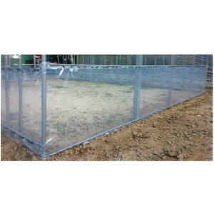 NSX\p Jp V[g 0.15mm 100cm 100m rj[nEXp tB VwH J{ s