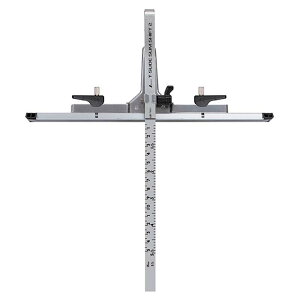 ۃmRKChK TXCh XVtg2 15cm pڐ 73541 ۃmRK V V H