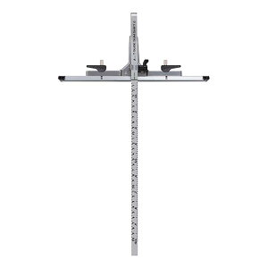 ۃmRKChK TXCh XVtg2 30cm pڐ 73542 ۃmRK V V H