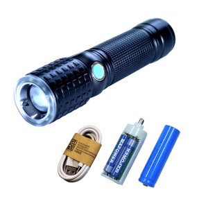 CREE XM-L T6 [d T[`Cg  g[`^ [dZbg SK-7323 LED nhCg Lv AEghA h h d ނ aY H