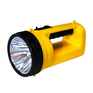 3W [d LED nhCg SK-101 d T[`Cg Lv AEghA h h aY H