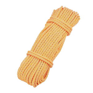 KP[v 12mm×10m nCN [v |G` |GXe _ | y z  aY H