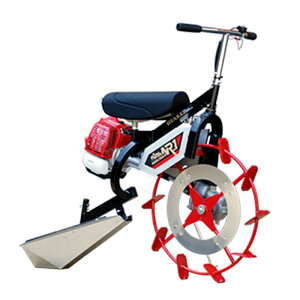 _\̔^ pa؂@ ̂邽R cp NR-1 Z-JK [mAGW |쏊 a؂ a@ a؋@ c  a؂@ IK DZ