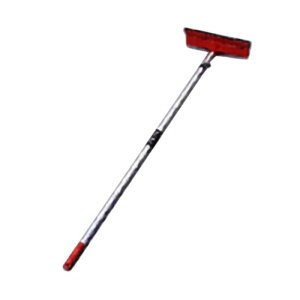 Rp A~ E痎 3m 4935682022964 ݗƂ ᗎƂ ቺ낵 J[|[g  ATmY D