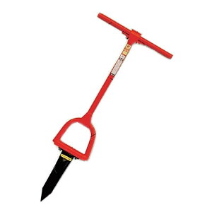 [[ Reicp 300cc GM50-200 Aїp A̓TCY TG[ s