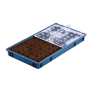 |bgz[[ Zgbvp 128 _u d팊  _ c LcY lzs TT s