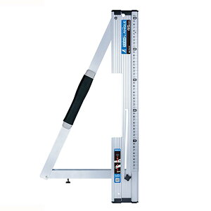 ۃmRKChK ߂GAO 45cm [gڐ 78101 K ۋKCh V H