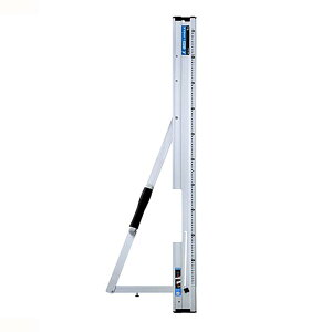 ۃmRKChK ߂GAO 1m [gڐ 78102 K ۋKCh V H