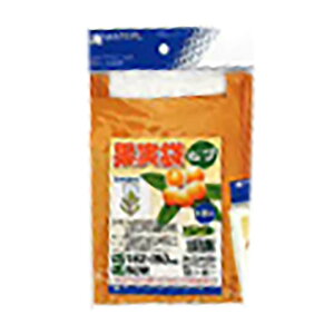 2500 ʎ r 142×180mm ~ т {}^C s
