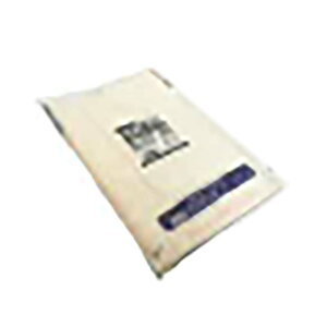 3000 ʎ fEFA 140×210mm ~ Ԃǂ  {}^C s