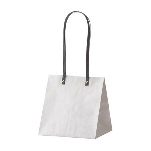 25 L[obO HK-S zCg 187-314243-0  񂰑 Mtg  ԍ Ԏ K s