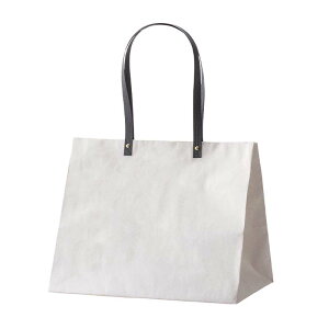 25 L[obO HK-L zCg 187-314241-0  񂰑 Mtg  ԍ Ԏ K s