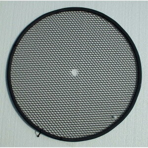 [^V[u]pyʊ ւA~ ז No.138 KD