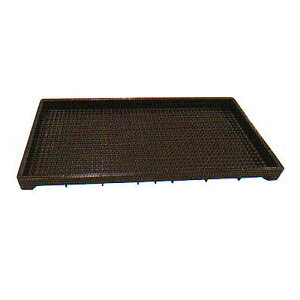 400 1034 ~sv  c NX^Jbg ې^Cv ͔| c c  p c S lzs s