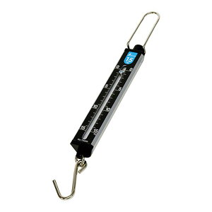 ΂ 15kg ʖڐ ؖȊOp 74499 ͂ v V H