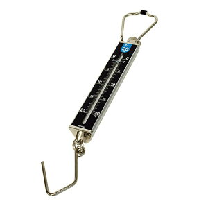 ΂ 20kg ʖڐ ؖȊOp 74461 ͂ v V H