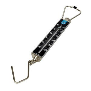 ΂ 50kg ʖڐ ؖȊOp 74488 ͂ v V H