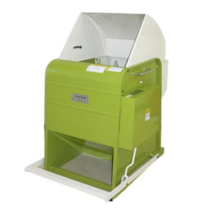 ݒE@ FT-371 077076 1.5U  E@ zNGc IK lzs s