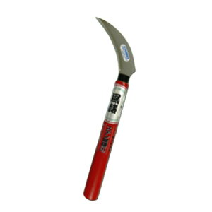 �y6/1�`�ő�100%P�o�b�N���I�ŗv�G���g���[�z���� �X�e������ HR-145-1 ���� �� �L�� �z�E�l���~�����L �O�yD