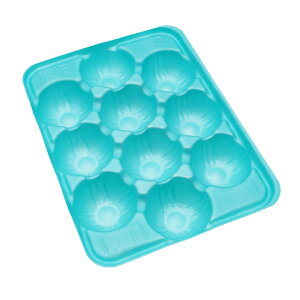 100�� PSP �t���[�c�g���[ 10�� 3kg�p 360×265mm �O���[��S �R�o���V 10H �ʕ��e�� �z�[���g���[ �� �Ȃ��� �� �Ȃǂ� ��K D