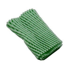 2000 moLbv ΐF TSW-11 100 _uLbv t[cLbv ʕlbg p p ɏՍ NbV DMmotH[ K D