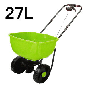 艟엿Uz@ e27L () VZC s