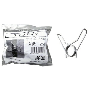 4000 dpXeXKCVa11mm 25×160Zbg  Gq Vq q dC VN s