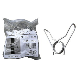 dpXeXKCVa14mm 25  Gq Vq q dC VN DZ