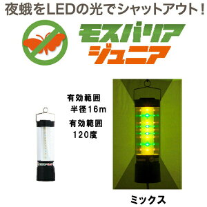 LED h铔 XoA WjA ~bNX ȓd O 铔 _CI[h [r[ ZEROBEAM s