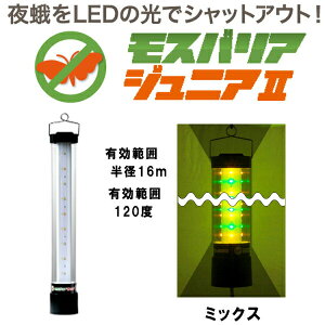 LED h铔 XoA WjA2 ~bNX ȓd O 铔 _CI[h [r[ ZEROBEAM s