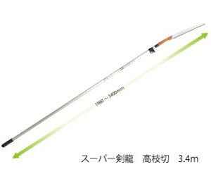 X[p[ } 3.4mp ֐n n300mm 1.1mm sb`4.0 (8) U[\[H ʒ/Gyokucho 291 782 JSD