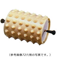【9/1〜最大100%Pバック抽選で要エントリー】鎮圧ローラー 288穴 用 ヤンマートレイ 専 用 タS 代引不可