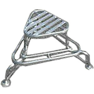 ʎݑ I pA~ ݑ 3r2i :55cm KJF06 N lzs s