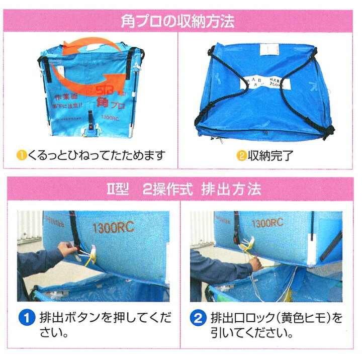 楽天市場】【4/30までエントリーで最大100%Pバック】5枚 スタンド 