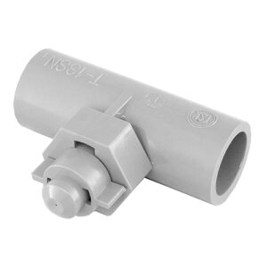 EH[~Xg ی^ UmY O[ T-13SN(MH) 112062 g[G[ hǋ@ {B艿i s